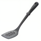 Tefal Comfort - Slotted Angle Spatula | K1292014